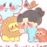 Thumbnail of post image 163