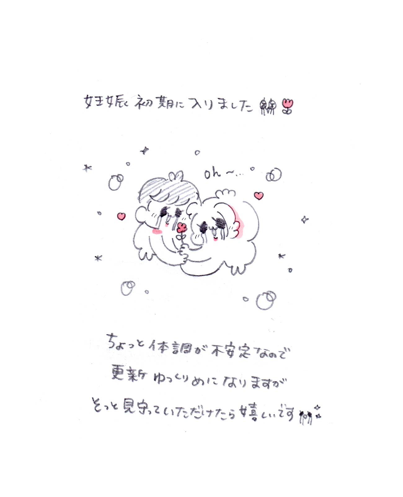 Thumbnail of post image 140