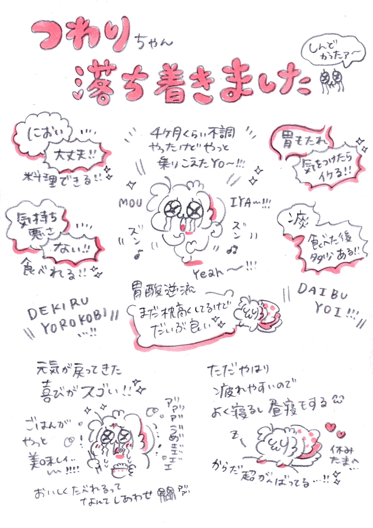 Thumbnail of post image 139