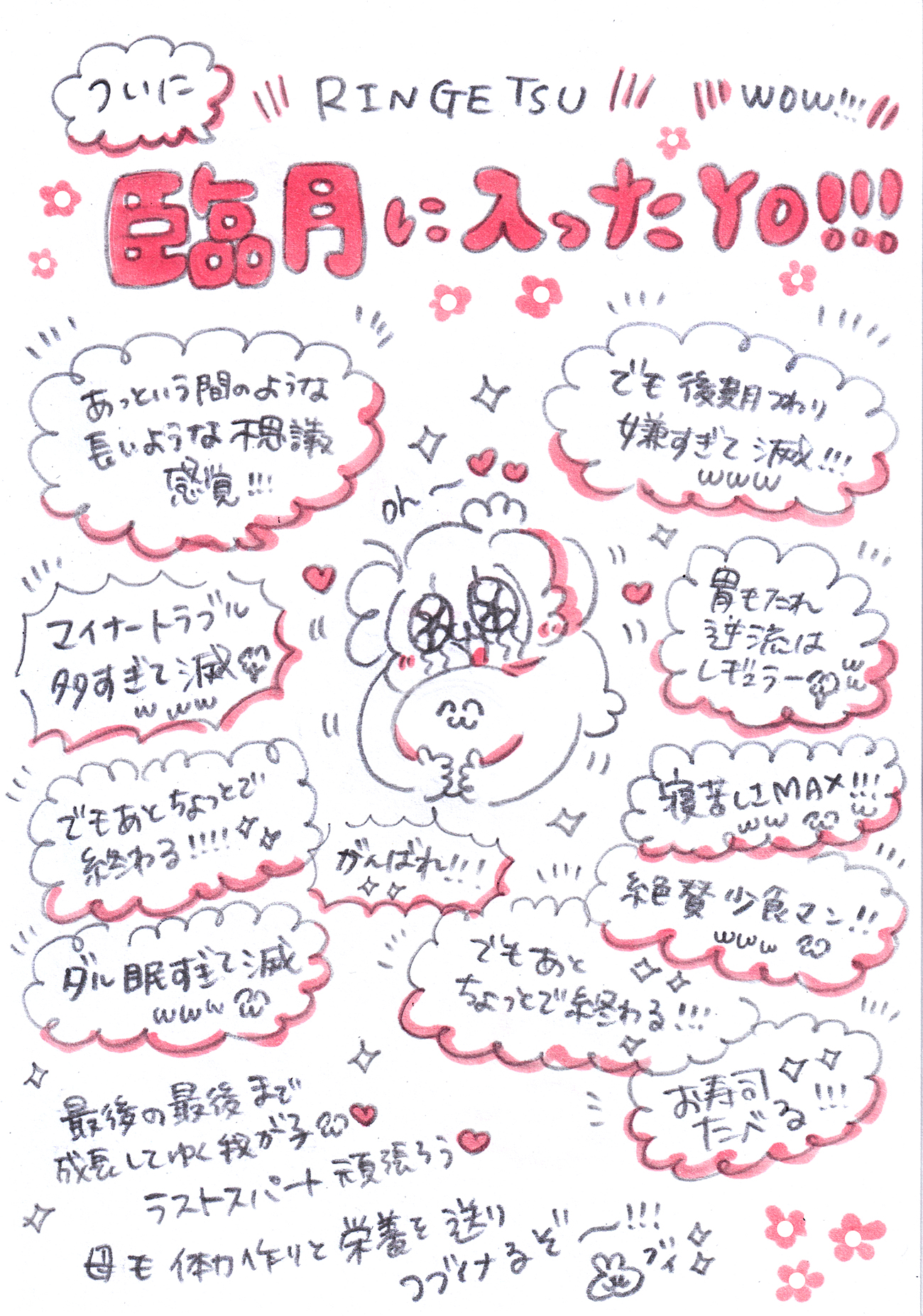 Thumbnail of post image 125
