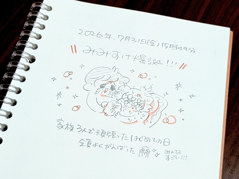Thumbnail of post image 146
